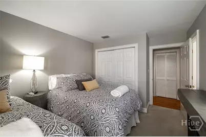 247 E Washington Street #409, Athens, GA 30601 - Photo 29