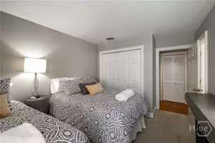 247 E Washington St, Athens, GA 30601 - Photo 29