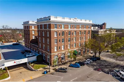 247 E Washington Street #409, Athens, GA 30601 - Photo 37