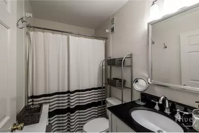 247 E Washington Street #409, Athens, GA 30601 - Photo 35