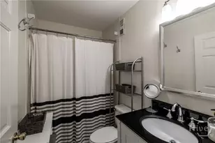 247 E Washington St, Athens, GA 30601 - Photo 35