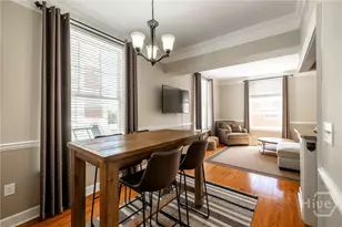 247 E Washington St, Athens, GA 30601 - Photo 19
