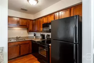 247 E Washington St, Athens, GA 30601 - Photo 23