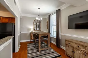 247 E Washington St, Athens, GA 30601 - Photo 21