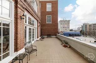 247 E Washington St, Athens, GA 30601 - Photo 15