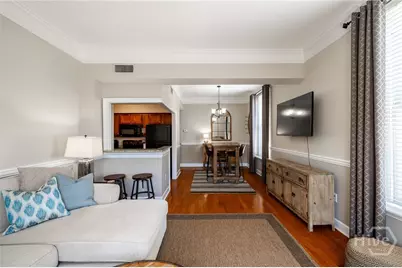 247 E Washington Street #409, Athens, GA 30601 - Photo 25