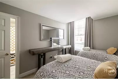 247 E Washington Street #409, Athens, GA 30601 - Photo 31
