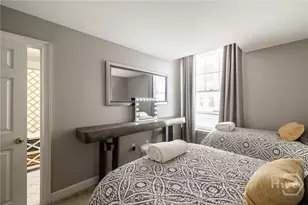 247 E Washington St, Athens, GA 30601 - Photo 31