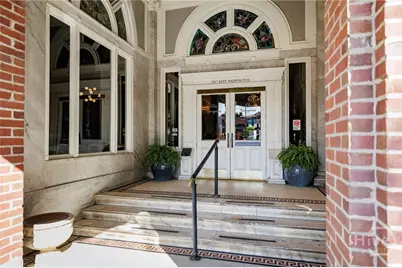 247 E Washington Street #409, Athens, GA 30601 - Photo 3