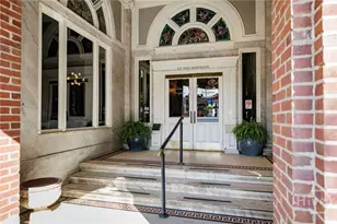 247 E Washington St, Athens, GA 30601 - Photo 3