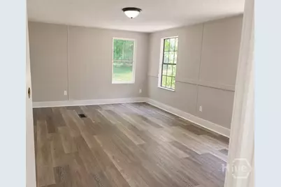 400 W Kellogg Drive, Colbert, GA 30628 - Photo 31