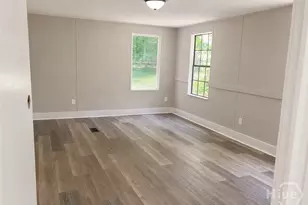 400 W Kellogg Dr, Colbert, GA 30628 - Photo 31
