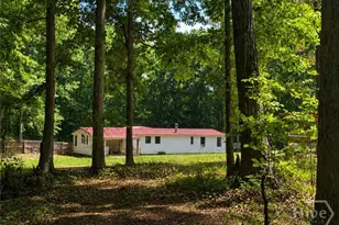 400 W Kellogg Dr, Colbert, GA 30628 - Photo 13