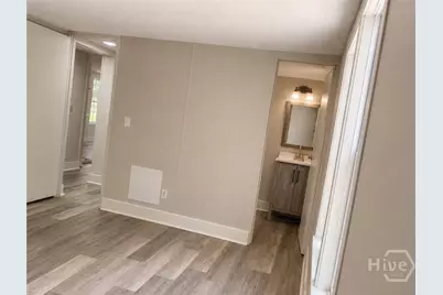 400 W Kellogg Drive, Colbert, GA 30628 - Photo 35