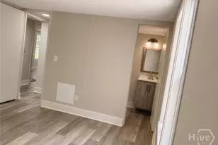 400 W Kellogg Dr, Colbert, GA 30628 - Photo 35