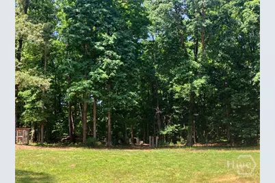 400 W Kellogg Drive, Colbert, GA 30628 - Photo 11