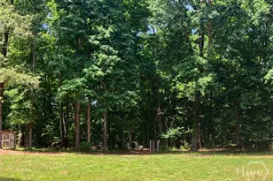 400 W Kellogg Dr, Colbert, GA 30628 - Photo 11