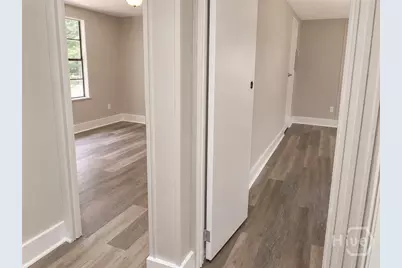 400 W Kellogg Drive, Colbert, GA 30628 - Photo 29