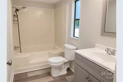 400 W Kellogg Drive, Colbert, GA 30628 - Photo 27