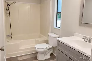400 W Kellogg Dr, Colbert, GA 30628 - Photo 27