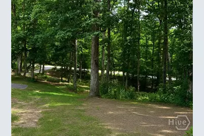 400 W Kellogg Drive, Colbert, GA 30628 - Photo 5
