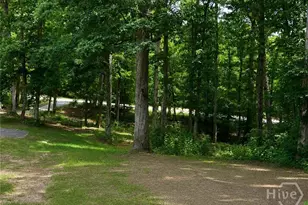400 W Kellogg Dr, Colbert, GA 30628 - Photo 5
