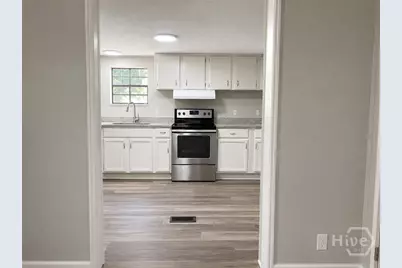 400 W Kellogg Drive, Colbert, GA 30628 - Photo 21