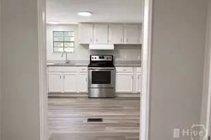 400 W Kellogg Dr, Colbert, GA 30628 - Photo 21