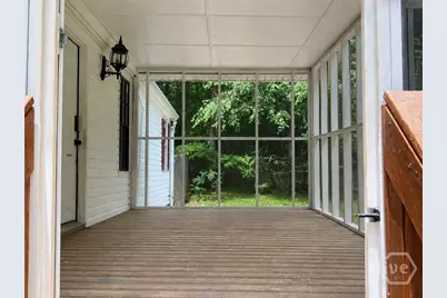 400 W Kellogg Drive, Colbert, GA 30628 - Photo 9