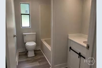 400 W Kellogg Drive, Colbert, GA 30628 - Photo 33