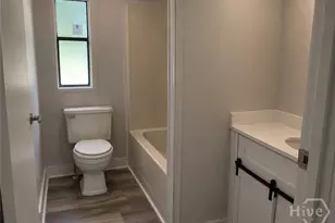 400 W Kellogg Dr, Colbert, GA 30628 - Photo 33