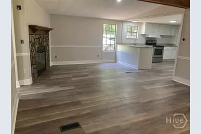 400 W Kellogg Drive, Colbert, GA 30628 - Photo 17