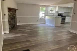 400 W Kellogg Dr, Colbert, GA 30628 - Photo 17