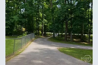 400 W Kellogg Drive, Colbert, GA 30628 - Photo 7