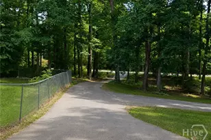 400 W Kellogg Dr, Colbert, GA 30628 - Photo 7