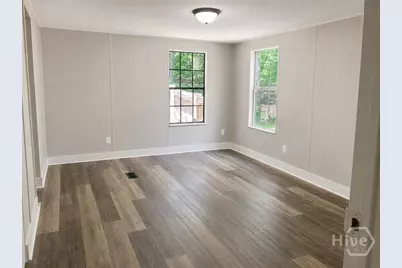 400 W Kellogg Drive, Colbert, GA 30628 - Photo 25