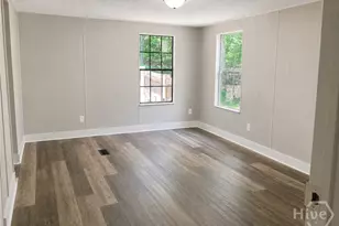 400 W Kellogg Dr, Colbert, GA 30628 - Photo 25