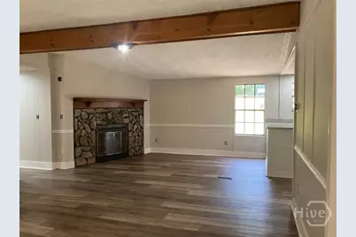 400 W Kellogg Drive, Colbert, GA 30628 - Photo 15