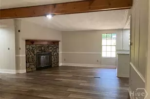 400 W Kellogg Dr, Colbert, GA 30628 - Photo 15