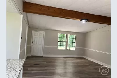 400 W Kellogg Drive, Colbert, GA 30628 - Photo 19