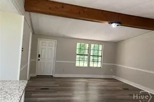 400 W Kellogg Dr, Colbert, GA 30628 - Photo 19
