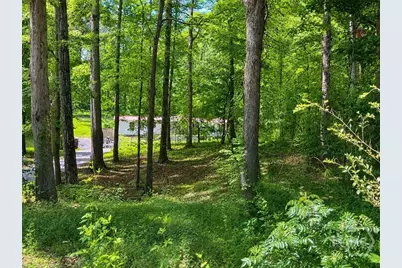 400 W Kellogg Drive, Colbert, GA 30628 - Photo 3