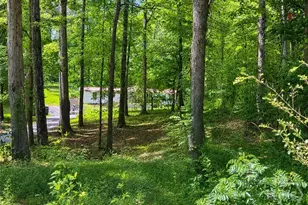 400 W Kellogg Dr, Colbert, GA 30628 - Photo 3