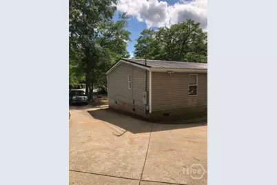 297 Arch Street, Athens, GA 30601 - Photo 19