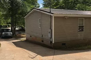 297 Arch St, Athens, GA 30601 - Photo 19