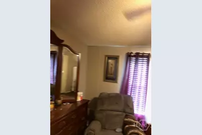 297 Arch Street, Athens, GA 30601 - Photo 5