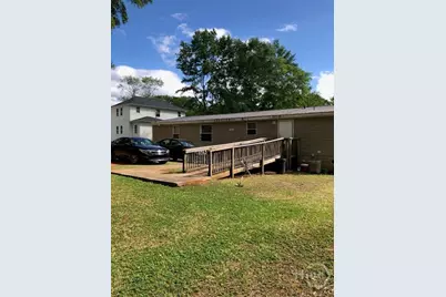 297 Arch Street, Athens, GA 30601 - Photo 3
