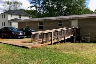 297 Arch St, Athens, GA 30601 - Photo 3