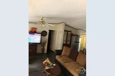 297 Arch Street, Athens, GA 30601 - Photo 15