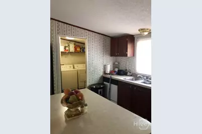 297 Arch Street, Athens, GA 30601 - Photo 11